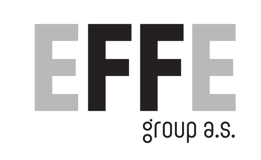 effe group a.s.